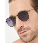 Pánské Sluneční brýle Tommy Hilfiger z plastu 