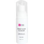 Smart Foam Cleanser - 50 ml - odličovací pěna