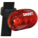 Světla na kolo Smart 