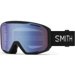 Pánské Snowboardové brýle Smith v růžové barvě ve velikosti M ve slevě 