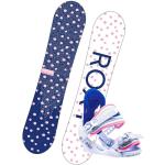 Pánské Snowboarding Roxy v bílé barvě 