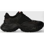 Sneakers boty Camper Pelotas Mars černá barva, K201590.004