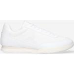 Sneakers boty Le Coq Sportif bílá barva, 2021588-white