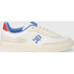 Sneakers Boty Tommy Hilfiger Th Heritage Court Sneaker Fw0fw07889