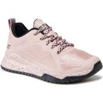 Dámské Sportovní tenisky Skechers Sport v růžové barvě ve velikosti 40 