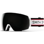 Lyžařské brýle Smith ve velikosti S s motivem Top Model na zimu 