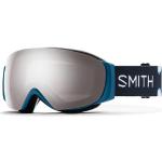 Dámské Lyžařské brýle Smith s ikatovým vzorem ve velikosti S na zimu 
