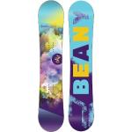 Dětské Snowboardy ve velikosti 120 cm 