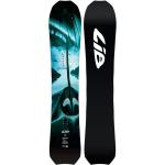 Pánské Snowboardy Lib TECH vícebarevné ze dřeva ve velikosti 150 cm ve slevě 