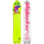 Snowboard Nidecker Liberty