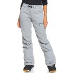 Dámské Lyžařské kalhoty Roxy Nepromokavé z polyesteru ve velikosti M ve slevě 