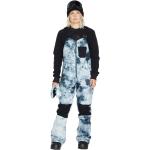 Dámské Snowboardové kalhoty Volcom Nepromokavé ve velikosti M ve slevě 