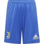 Šortky Adidas Juve 3 Shorts Y 2021/22