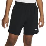 Šortky Nike Court Flex Ace Big Kids (Boys ) Tennis Shorts