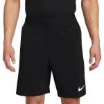 Pánská  Letní móda Nike Flex v černé barvě ve velikosti S ve slevě 