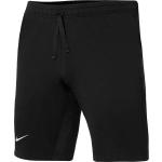 Pánská  Letní móda Nike Strike v černé barvě z polyesteru ve velikosti S ve slevě 