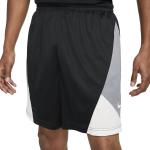 Pánské Basketbal Nike ve velikosti M - Black Friday slevy 