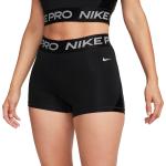 Pánská  Letní móda Nike v černé barvě ve velikosti 10 ve slevě 