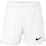 Dámská  Letní móda Nike Court v bílé barvě z polyesteru ve velikosti L ve slevě 