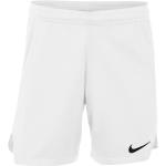 Pánská  Letní móda Nike Court v bílé barvě z polyesteru ve slevě 