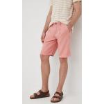  Letní móda Pepe Jeans v růžové barvě 
