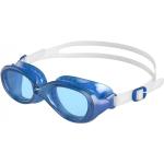 Sportovní plavky Speedo Futura v modré barvě ve velikosti Onesize ve slevě 
