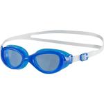 Potápěčské brýle Speedo Futura v modré barvě 