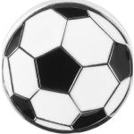 Pánské Fotbalové míče vícebarevné z kovu 