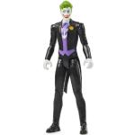 Figurky Spin Master s motivem Batman Joker o velikosti 30 cm 