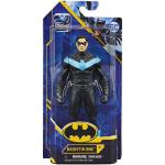 Figurky Spin Master s motivem Batman Nightwing o velikosti 15 cm 