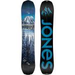 Pánské Snowboarding Jones vícebarevné ve slevě 