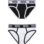 Spodní Prádlo Diesel Um-Andre 2-Pack-Basic Und Short