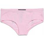 Dívčí kalhotky Dívčí v růžové barvě od značky Dsquared2 z obchodu Vermont.cz s poštovným zdarma 