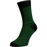 Pánské Ponožky v zelené barvě v moderním stylu z bavlny ve velikosti 38 ve slevě 
