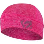 Čepice Etape v růžové barvě ve velikosti L 