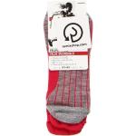 Dámské Sportovní ponožky Falke v šedé barvě ve slevě 