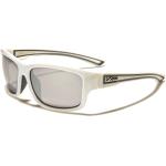 Sportovní sluneční brýle Xloop XL2477F