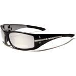 Sportovní sluneční brýle Xloop xl566mixb