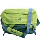Sportovní taška na 17" notebook Echinus Fashion 109935280 - Fern, VAUDE