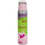 Spray Bama