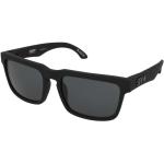 Dámské Sluneční brýle Spy v černé barvě v elegantním stylu z plastu ve velikosti Onesize 