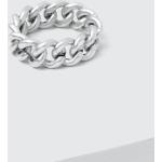 Dámské Stříbrné prsteny Allsaints ze stříbra ve velikosti 56 ve slevě 