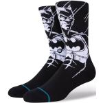 Stance Batman Crew Socks