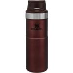 Stanley Classic Series do jedné ruky 470 ml bordeaux