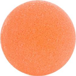 STENDERS Bubble Ball Bath Grapefruit Šumivá Bomba Do Koupele 130 g