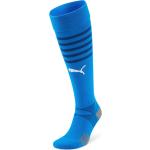 Pánské Ponožky Puma v modré barvě 