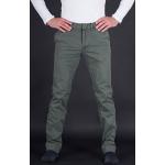 Pánská  Jarní a podzimní móda Armani Jeans v šedé barvě z džínoviny ve velikosti M 