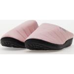 Sandály Subu v růžové barvě z gumy ve velikosti 37 na zimu 