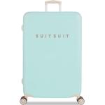 SUITSUIT® TR-1222/3-L Fabulous Fifties Luminous Mint 91l