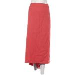 Dámská  Letní móda v růžové barvě ve velikosti 10 XL ve slevě plus size 